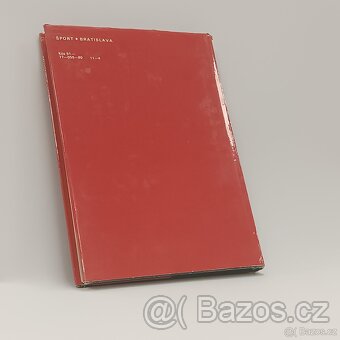 Tenis - Encyklopédia - 2