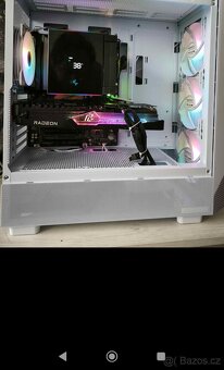 KOUPÍM HERNÍ PC A KOMPONENT - 2