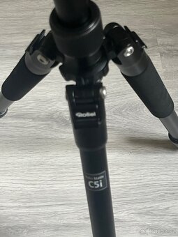 Predám statív - 2