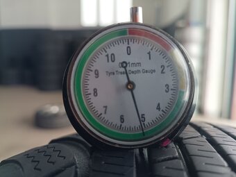 205/50 R17 PIRELLI (4018) - 2