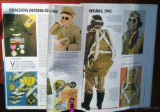 Spojenečtí vojáci - 2