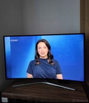 Prodám Televizor Samsung - 2
