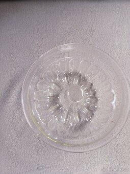 forma na bábovku - 2