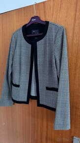 Damske Sako - 2
