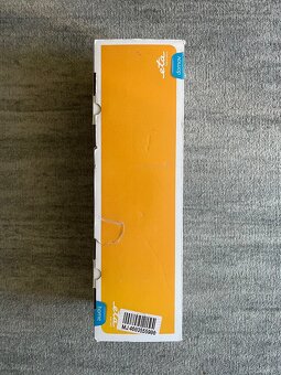 Ruční vysavač značky Verto - 2