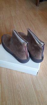 Pánské boty Gant - 2