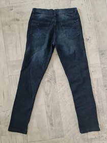 Dětské rifle se zipy 152 - 2