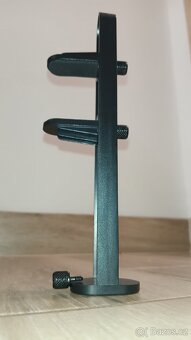 Podpěra GPU Zalman - 2