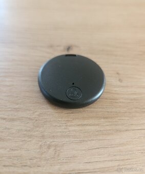 mini GPS lokátor - 2