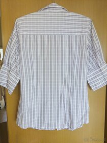 Dámská košile - 2