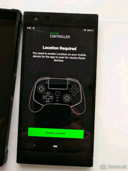 Razer 2 - 2