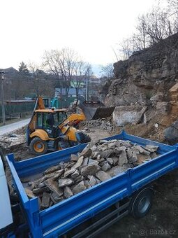 Terex Fermec 970 ELITE - 2