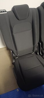 Ford kuga mk2 - 2