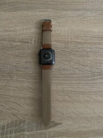 Řemínek pro Apple Watch - 2