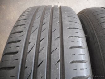185/60R14 5x100x57 - 2