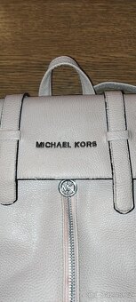 Michael Kors Batoh - 2