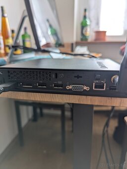 Mini - 2