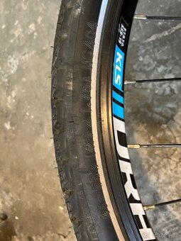 2ks pláště Schwalbe 26” - 2