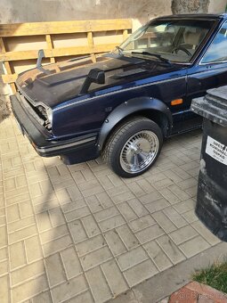 Alu kola 4x100 8j15 replika schmidt - 2