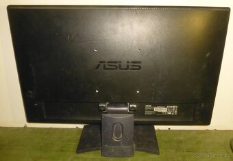 FullHD LCD monitor ASUS 22 palců - 2
