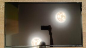 Thomson 32HD3306 - 2