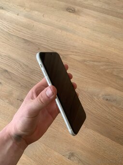 Apple iPhone 11 64gb-baterie 85%-TOP STAV+faktura - 2