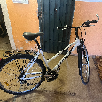 LEADER FOX CITY CRUISER - 2