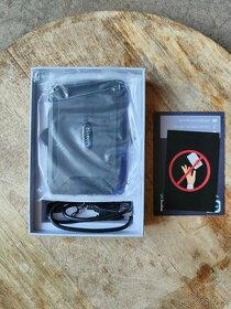 Salind GPS SALIND 11 GPS tracker lokalizace vozidel - 2