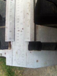 Continental ContiPremiumContact2 - 2