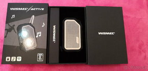 Wismec Activ / vapo - 2
