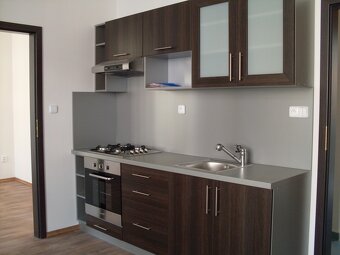 Pronájem bytu 2+kk 44 m² Čáslav, Husova 464, 46408 - 2