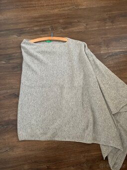 Ponco Benetton - 2
