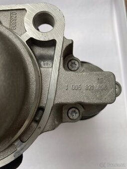 Startér motoru BOSCH 1005821896 - 2