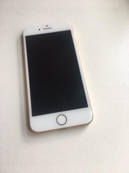 Prodám iPhone 8 - 2