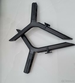 Stojany k TV - 2