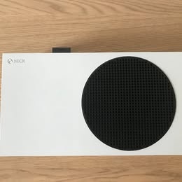 Xbox Series S - 2