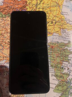 Redmi A2 - 2