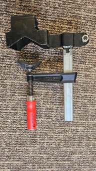 Hilti a Ridgid Potrubní nástroje - 2