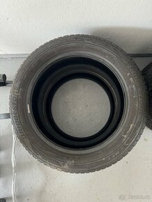 Pneumatiky - 2