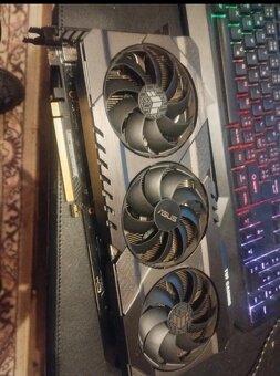 RTX 3070 - 2