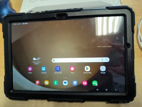 Prodám tablet A9+ - 2