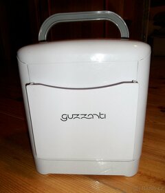 Box na nitě značky guzzanti - 2