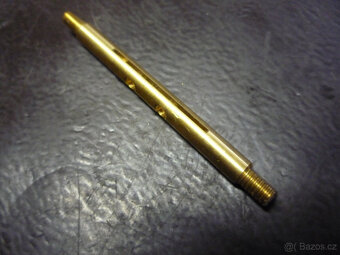 Karburátor Zenith 30T - 2