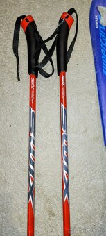 Lyže - 2