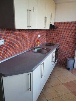Prodej bytu 1+1 po rekonstrukci, OV, Liberec - 2