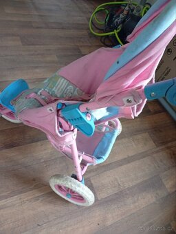 Baby Born - 2