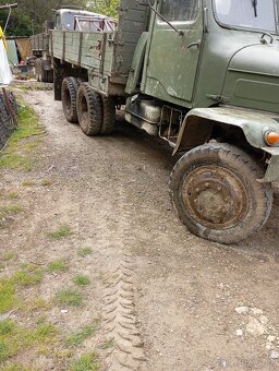 Praga v3s valnik - 2