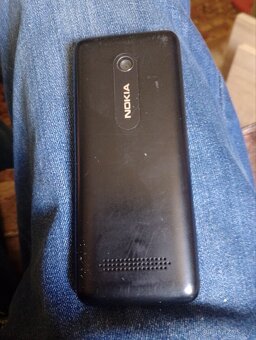 Nokia - 2