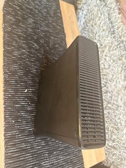 Xbox 360 - 2