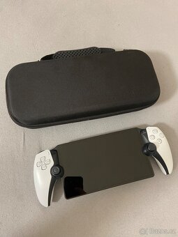 PlayStation Portal - 2